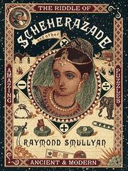 The Riddle of Scheherazade by Raymond M. Smullyan