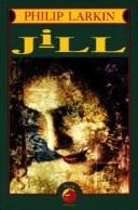 Cover of: Jill: a novel