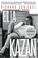 Cover of: Elia Kazan