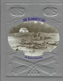 Cover of: The bloodiest day: the Battle of Antietam