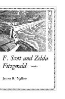 Cover of: Invented lives: F. Scott and Zelda Fitzgerald