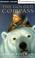 Cover of: The Golden Compass