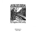 Cover of: The view from Rappahannock