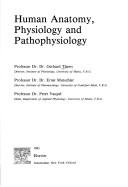 Cover of: Human anatomy, physiology and pathophysiology | Gerhard Thews