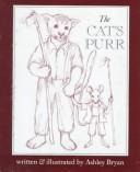 Cover of: The cat's purr
