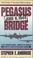Cover of: Pegasus Bridge