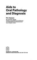 Aids to oral pathology and diagnosis
