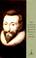 Cover of: The complete poetry and selected prose of John Donne