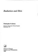 Radiation and skin