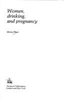 Women, drinking, and pregnancy