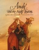 Cover of: Amahl and the night visitors by Menotti, Gian Carlo