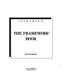 Cover of: The Framework book by David Kruglinski