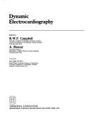 Dynamic electrocardiography