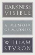 Cover of: Darkness Visible by William Styron