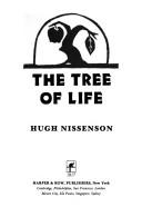 Cover of: The tree of life