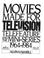 Cover of: Movies made for television