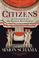 Cover of: Citizens