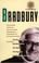Cover of: The vintage Bradbury