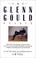 Cover of: The Glenn Gould reader