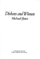 Dickens and women