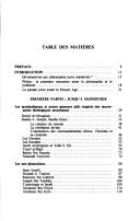 Cover of: La philosophie juive au Moyen Age: selon les textes manuscrits et imprimés