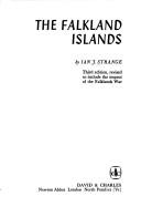 Cover of: The Falkland Islands