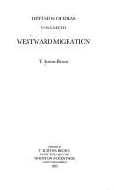 Cover of: Westward migration