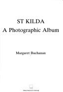 St Kilda : a photographic album