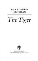 The tiger