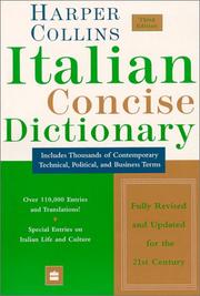 Italian dictionary plus