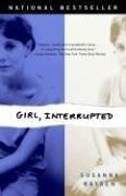 Cover of: Girl, interrupted by Susanna Kaysen