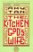 Cover of: The kitchen god's wife