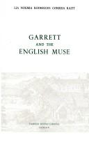 Garrett and the English music