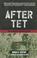 Cover of: After Tet