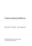 Cover of: Understanding Buddhism