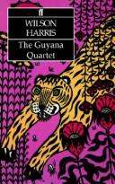 The Guyana quartet