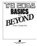 Cover of: T/S 2068 basics and beyond
