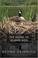 Cover of: The Geese of Beaver Bog