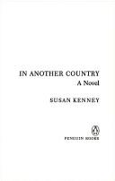 Cover of: In another country