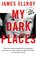 Cover of: My Dark Places