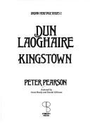 Dun Laoghaire : Kingstown