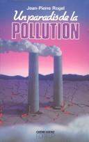 Cover of: Un paradis de la pollution