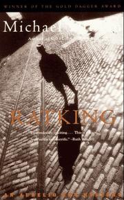 Cover of: Ratking