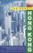 Cover of: Hong Kong =
