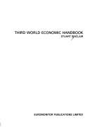 Third World economic handbook