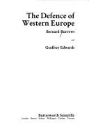 The defence of Western Europe