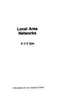 Local area networks