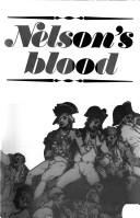 Nelson's blood : the story of naval rum