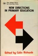 New directions in primary education