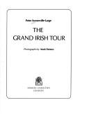 The grand Irish tour